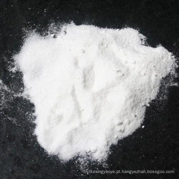 China Puyer Alta qualidade e melhor preço 99% 3-Chloro-D-Alanine Methylester